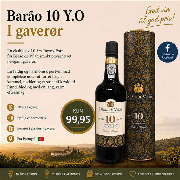 Baråo