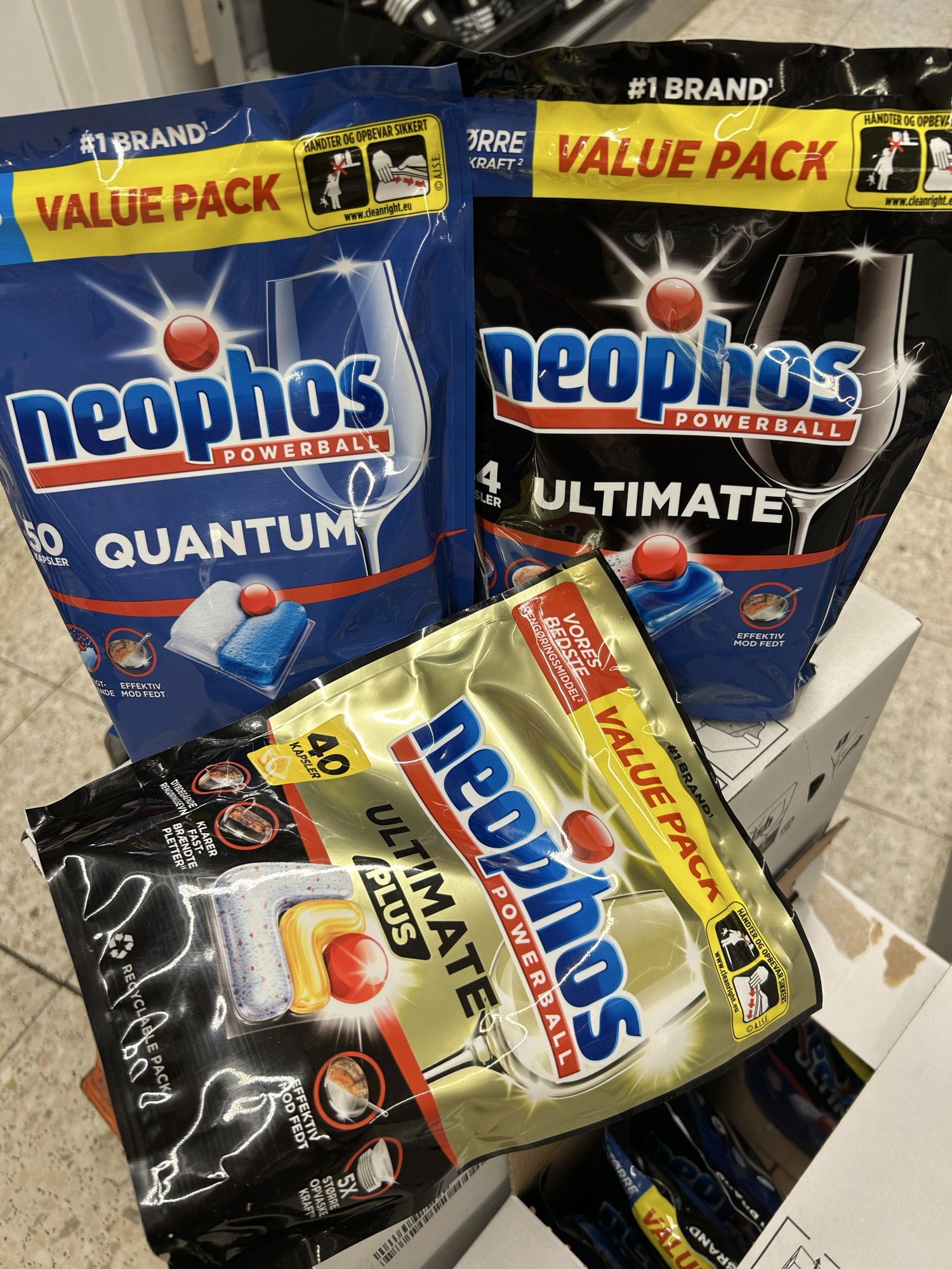 Neophos