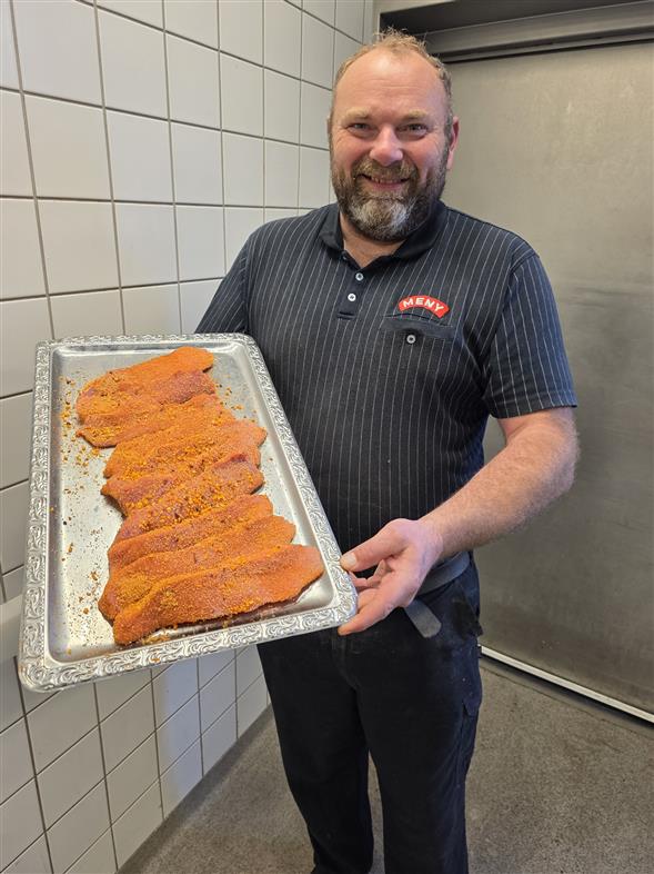 Oktober schnitzler
