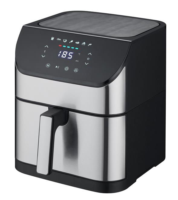 AIRFRYER