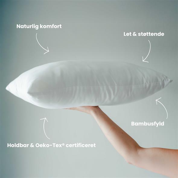Hovedpude