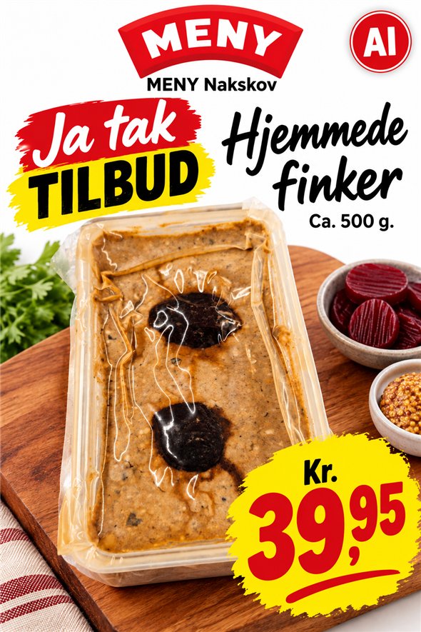 Finker